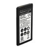 Batteria Mobile per Samsung G9008V