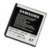 Batteria Mobile per Samsung S5200