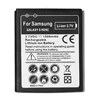 Batteria Mobile per Samsung S7230