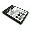 Batteria Mobile per Samsung i619