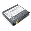 Batteria Mobile per Samsung M8000