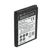 Batteria Mobile per Samsung S6700