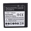 Batteria Mobile per Sony Xperia Ray