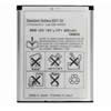 Batteria Mobile per Sony Ericsson J200