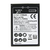 Batteria Mobile per Sony Ericsson X1