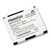 Batteria Mobile per ZTE Li3708T42P3h453756