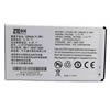 Batteria Mobile per ZTE Li3712T42P3h734141