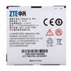 Batteria Mobile per ZTE Li3716T42P3h565751-H