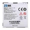 Batteria Mobile per ZTE V889D