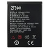 Batteria Mobile per ZTE N880F