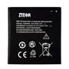 Batteria Mobile per ZTE N909