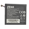 Batteria Mobile per ZTE Li3720T42P3h585651