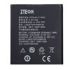 Batteria Mobile per ZTE Li3820T43P3h585155