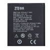 Batteria Mobile per ZTE V983