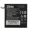 Batteria Mobile per ZTE U930HD