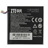 Batteria Mobile per ZTE Li3818T43P3h585642